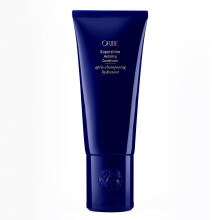 ORIBE Supershine Hydrating Conditioner