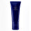 ORIBE Supershine Hydrating Conditioner 1