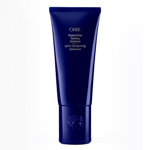 ORIBE Supershine Hydrating Conditioner