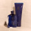 ORIBE Supershine Hydrating Conditioner 4