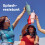 Hydro Flask Hydro Flask 32 Oz Reisebecher Sugarplum 2