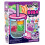Crazy Aaron's Mixed by Me Boba Thinking Putty Kit 1