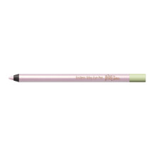 Pixi Endless Silky Eye Pen (Brightening Lilac)  0,04 oz / 1,2 g