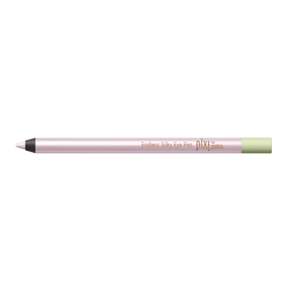 Pixi Endless Silky Eye Pen BrighteningLilac - 0.04 oz / 1.2 g