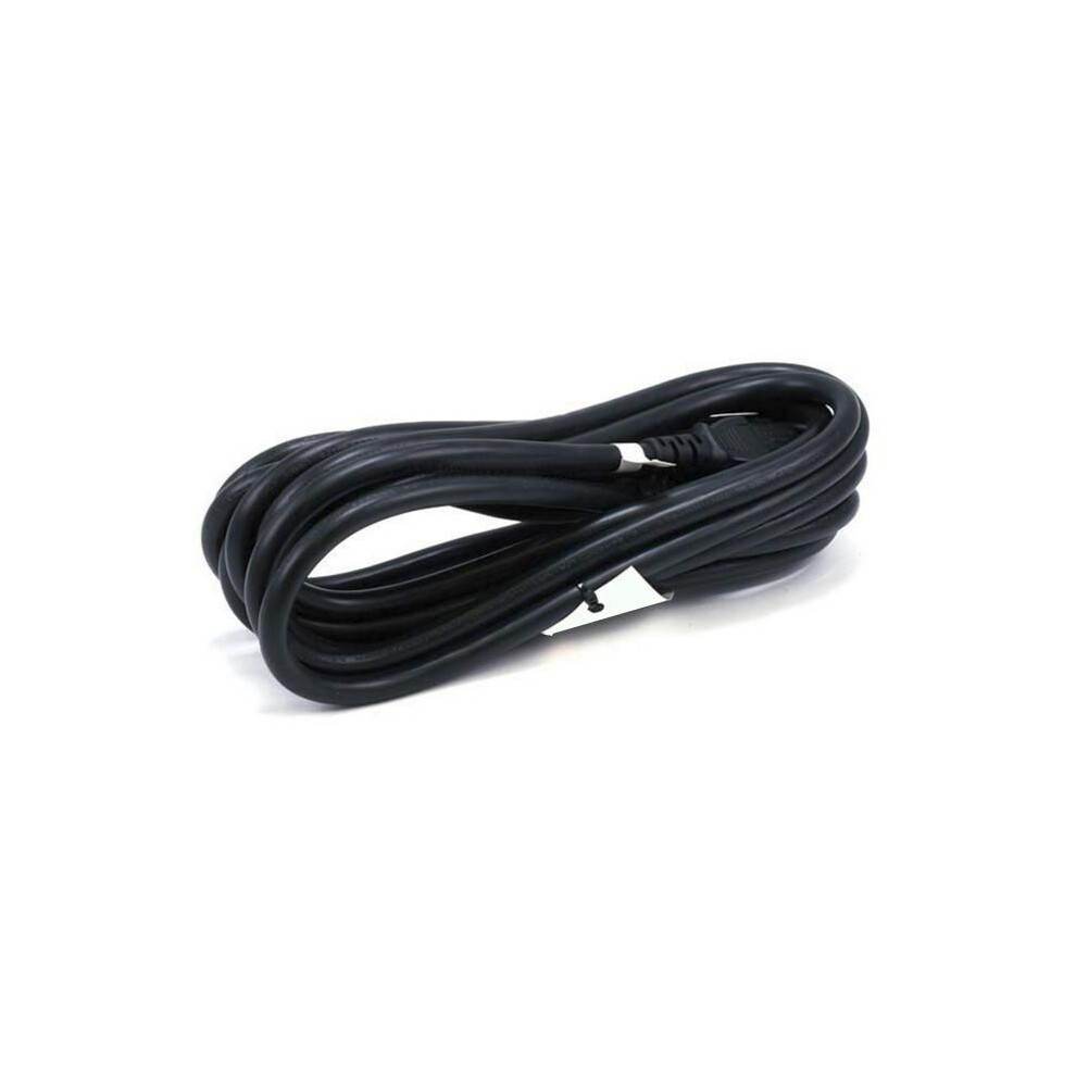 Lenovo Line Cord 1 M