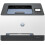 HP Color LaserJet Pro 3202dw 1