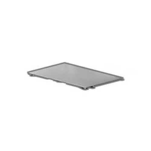 HP TOUCHPAD BOARD NSV
