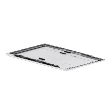 LCD BACK COVER WLAN 400nits