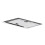 HP LCD BACK COVER WLAN 400nits 1