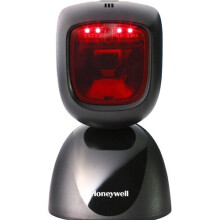 Honeywell Youjie HF600, 1D-2D, Diode foto, Code 39, Data Matrix, PDF417, QR-code, 620 nm, 0 - 360