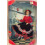 Barbie Barbie Coca-Cola 2 2000 2