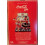 Barbie Barbie Coca-Cola 2 2000 3
