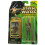 Hasbro Star Wars Episode I Basic Figur Collection II (2000): IG-88 Bounty Hunter 1