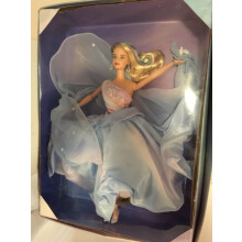 Barbie    epkaj   ca vetern    b   bika