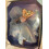 Mattel Barbie Whispering Wind Doll 1