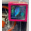 Barbie Κούκλα Barbie Blonde WNBA από τη Mattel 5