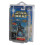 Star Wars Star Wars Επίθεση των Κλώνων Φιγούρα: Jango Fett (Τελική Μάχη) 1
