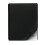 GBC Binding Presentation Covers 8-3/4 x 11-1/4 Black 25 Pack (25703) 1