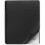 GBC Binding Presentation Covers 8-3/4 x 11-1/4 Black 25 Pack (25703) 2