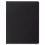 GBC Binding Presentation Covers 8-3/4 x 11-1/4 Black 25 Pack (25703) 5