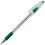 Pentel Στυλό Pentel R.S.V.P. Μπλε, Μεσαία Γραμμή, Ποικιλία Μελανιών, 6 Πακέτο (BK91BP6M) 5
