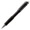 Pentel Μηχανικό Μολύβι Pentel Twist-Erase III, 0.5 mm, Μαύρο 2