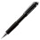 Pentel Μηχανικό Μολύβι Pentel Twist-Erase III, 0.7 mm, Μαύρο 2