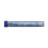 Pentel Pentel Quicker Clicker Eraser Refills  Pack Of 15 2