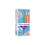 Paper Mate Paper Mate Flair Point-Guard Μολύβια με Πόρο, 12 Πράσινα Μολύβια (8440152) 1
