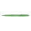 Paper Mate Paper Mate Flair Point-Guard Μολύβια με Πόρο, 12 Πράσινα Μολύβια (8440152) 3