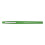 Paper Mate Paper Mate Flair Point-Guard Μολύβια με Πόρο, 12 Πράσινα Μολύβια (8440152) 2