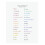 Paper Mate Paper Mate Flair Point-Guard Μολύβια με Πόρο, 12 Πράσινα Μολύβια (8440152) 4