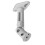 Vantage Point Sats -W Universal Satellite Greleger - Bialy 1