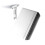 Vantage Point Sats -W Universal Satellite Greleger - Bialy 2