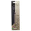 Parker Parker QuinkFlow Ανταλλακτικό για Στυλό Ballpoint, Λεπτή Μύτη, Μαύρο μελάνι, 1 τεμάχιο (3031531) 1