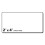Avery Εκτυπώσιμες Ετικέτες Αποστολής Sure Feed, 2" x 4", Λευκές, 1.000 Κενές Ετικέτες (8463) 4