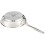 Cuisinart Cuisinart 722-20 8-Inch Σειρά Κλασικής Ανοξείδωτης Κατσαρόλας, 8", Ανοικτό Τηγάνι 3