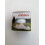 Loftus Trick Golfball Company Cloud-Flite Exploder Exploding Golf Ball Gag 1.68 """" Prank White 1