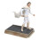 Star Wars Star Wars ATOC Padme Amidala Droid Factory Chase 2