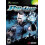 Refurbished Warner Bros Psi-Ops: The Mindgate Conspiracy - Xbox 1