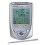 Sharp OZ-290HII Pen Touch Wizard Organizer with Outlook Sync 1