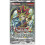 Yu-Gi-Oh! Κάρτες Yu-Gi-Oh - Metal Raiders - Πακέτο Booster 1