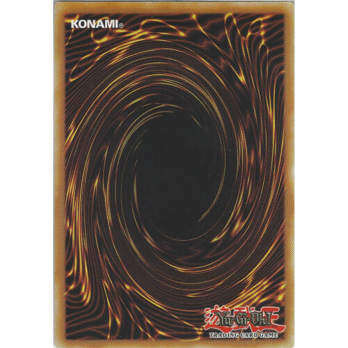 Yu-Gi-Oh! Κάρτες Yu-Gi-Oh - Metal Raiders - Πακέτο Booster 2