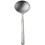 Colher de Molho Oneida Easton 1