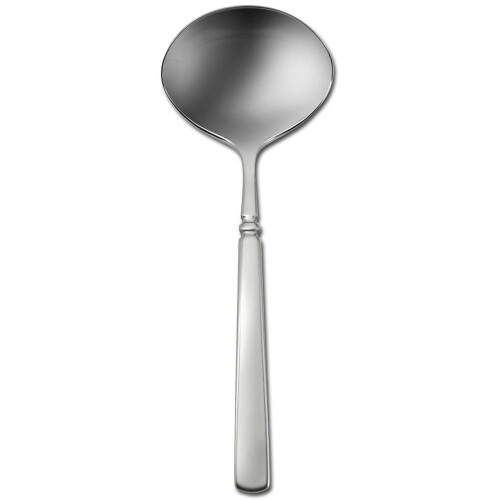 Colher de Molho Oneida Easton