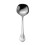 Colher de Molho Oneida Capello 1