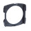 Cokin BPW400 Filter Holder  P Series  Wide Angle 2