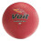 13"""" mc na hrite Red Voit 2