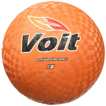 Voit hrite mc Orange 10-palcov