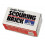 SCOUR BRICK JUMBO 5-3/4 (Pack of 1) 2